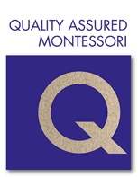 Quality Assured Montessori